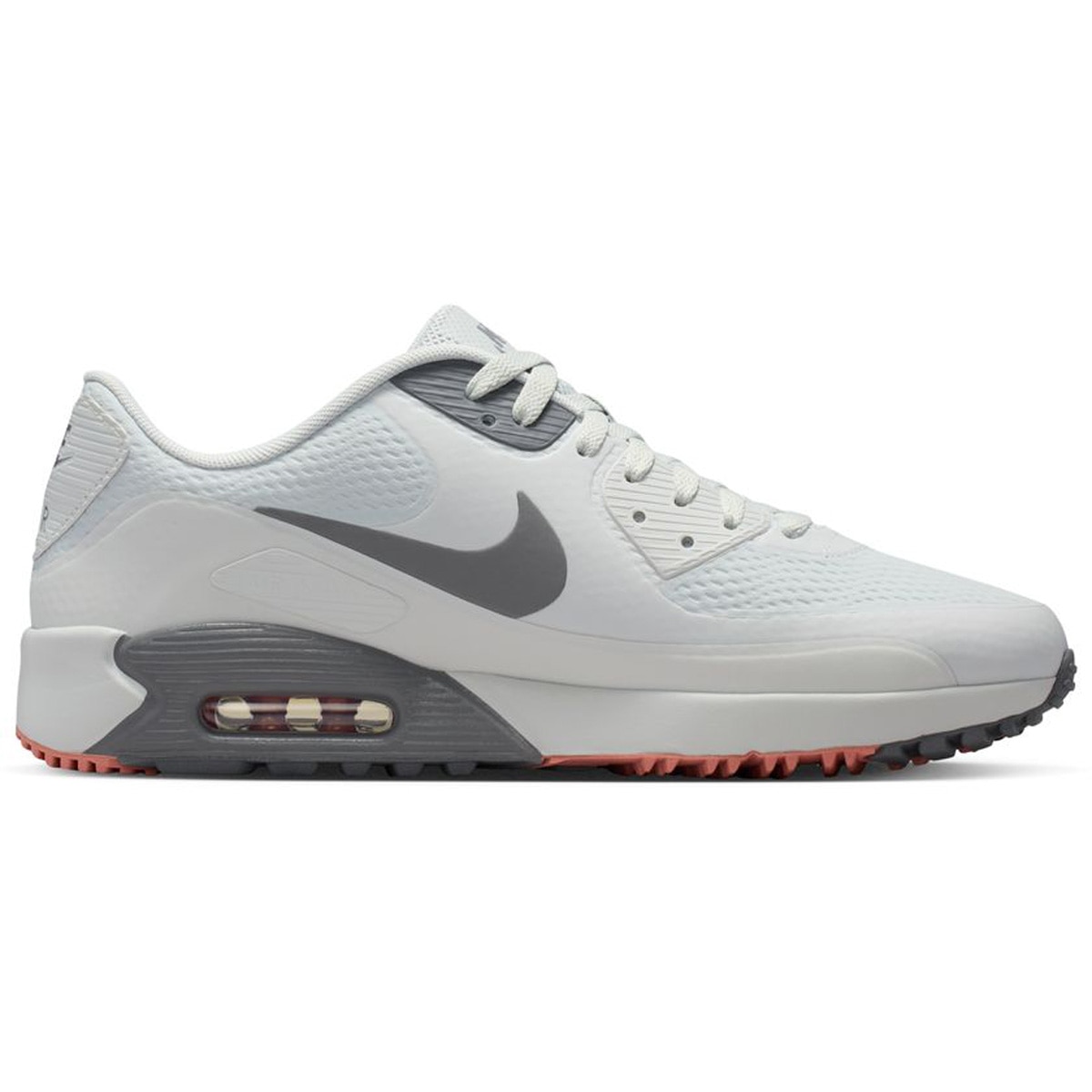 ナイキ 通販｜GDOゴルフショップ