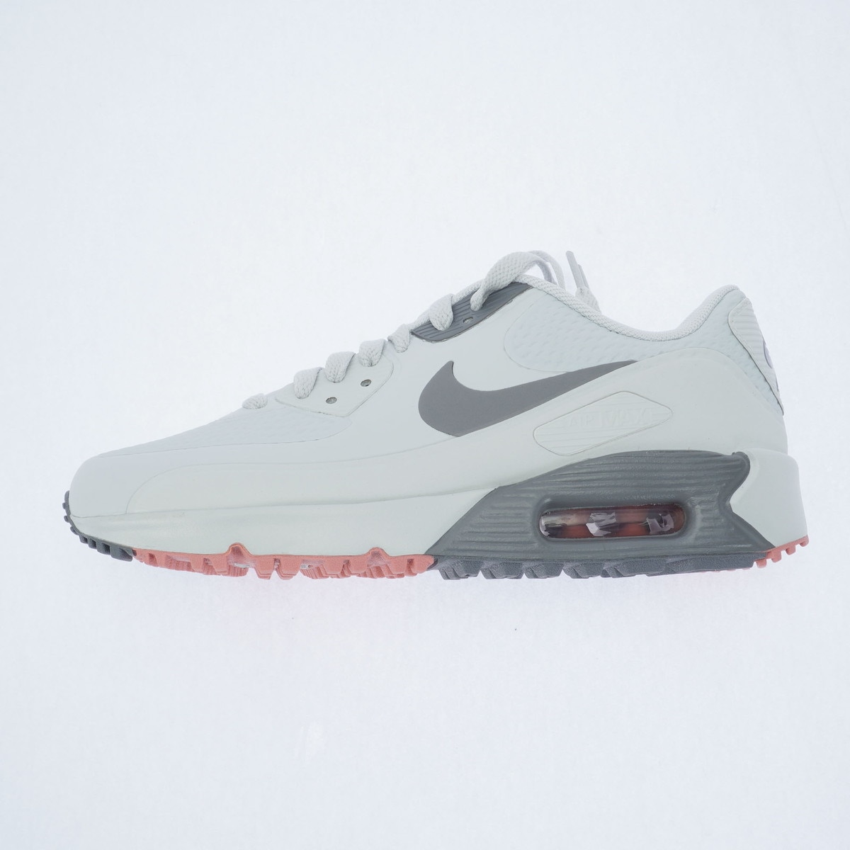 エア マックス 90 G シューズ(【男性】シューズ)|NIKE(ナイキ) HV9305