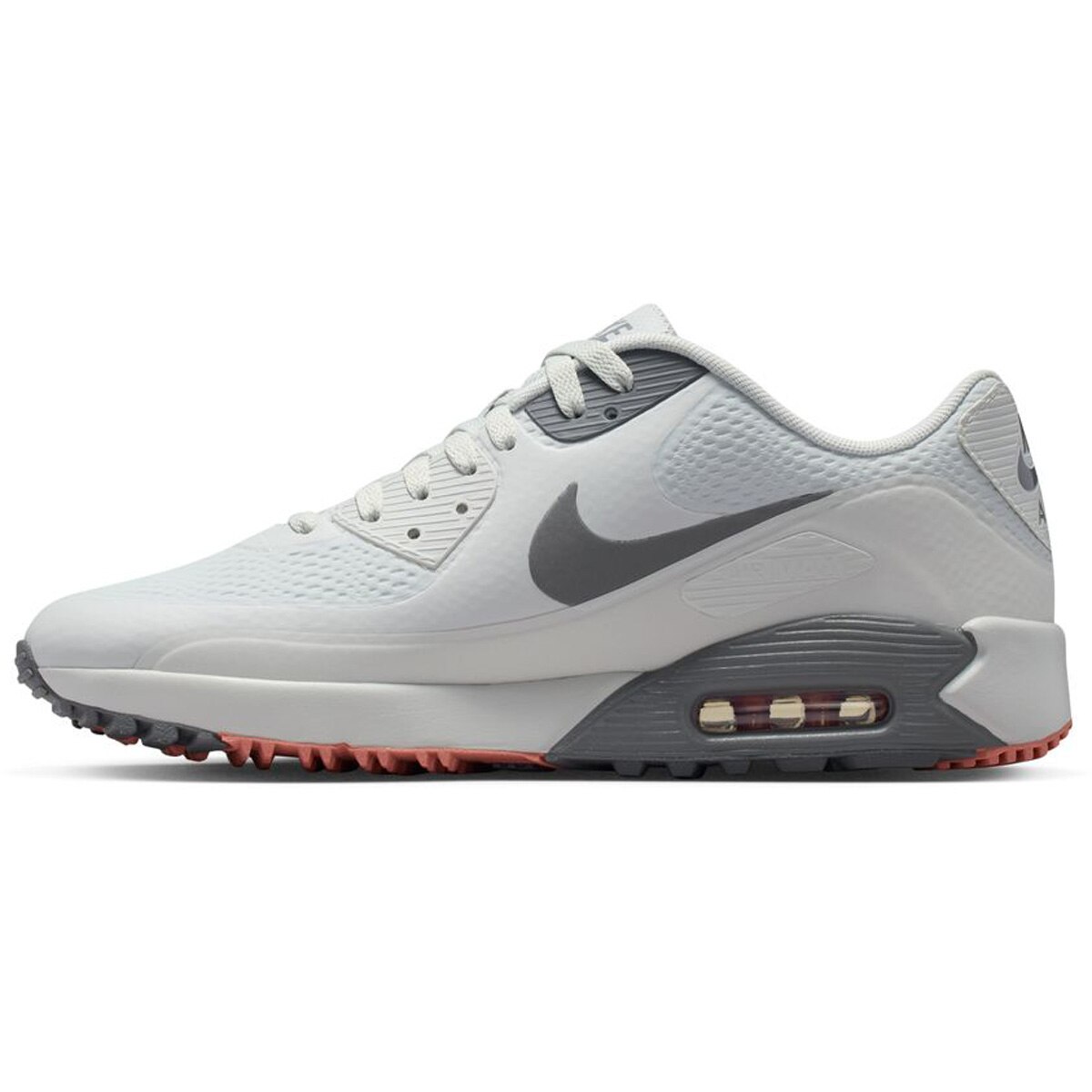 エア マックス 90 G シューズ(【男性】シューズ)|NIKE(ナイキ) HV9305