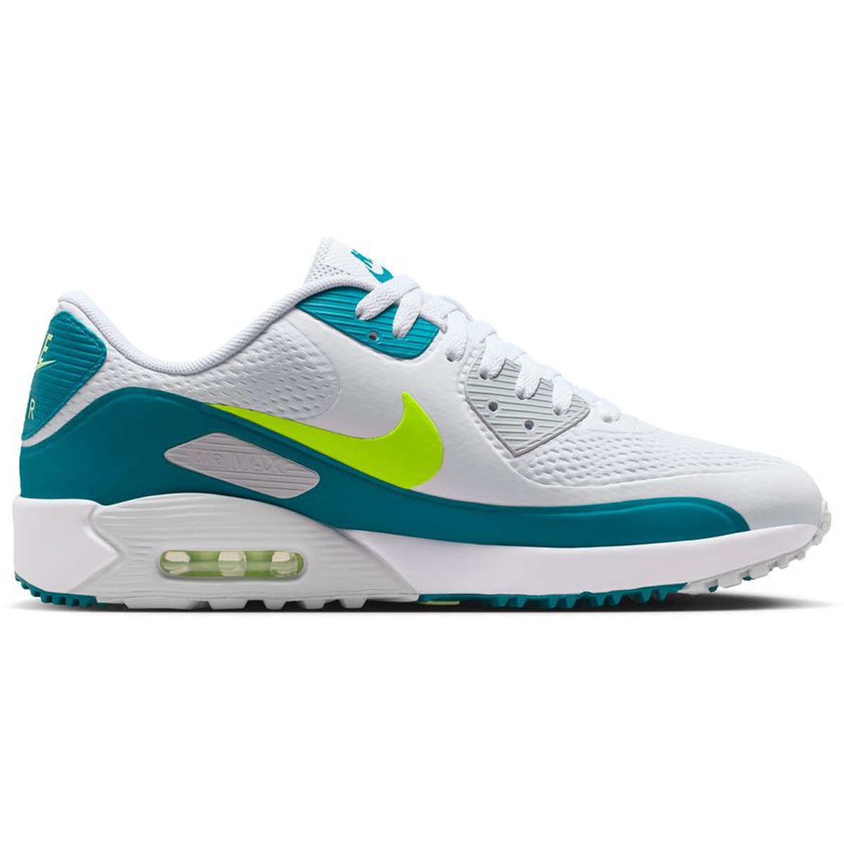 NIKE ゴルフシューズ (ナイキ) メンズ 通販｜GDOゴルフショップ