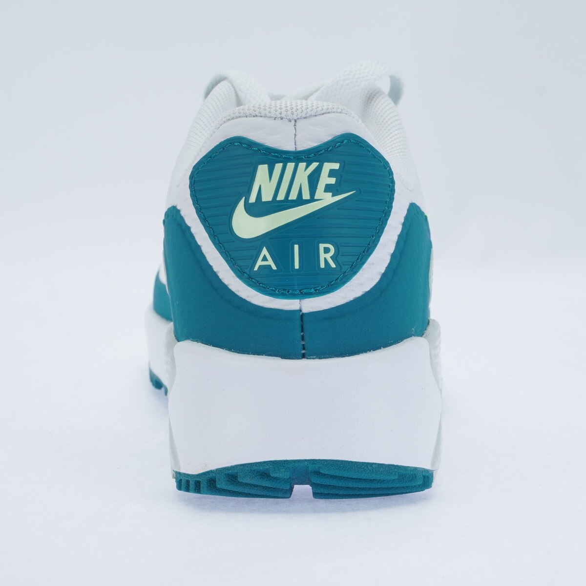 エア マックス 90 G シューズ(【男性】シューズ)|NIKE(ナイキ) HV9305