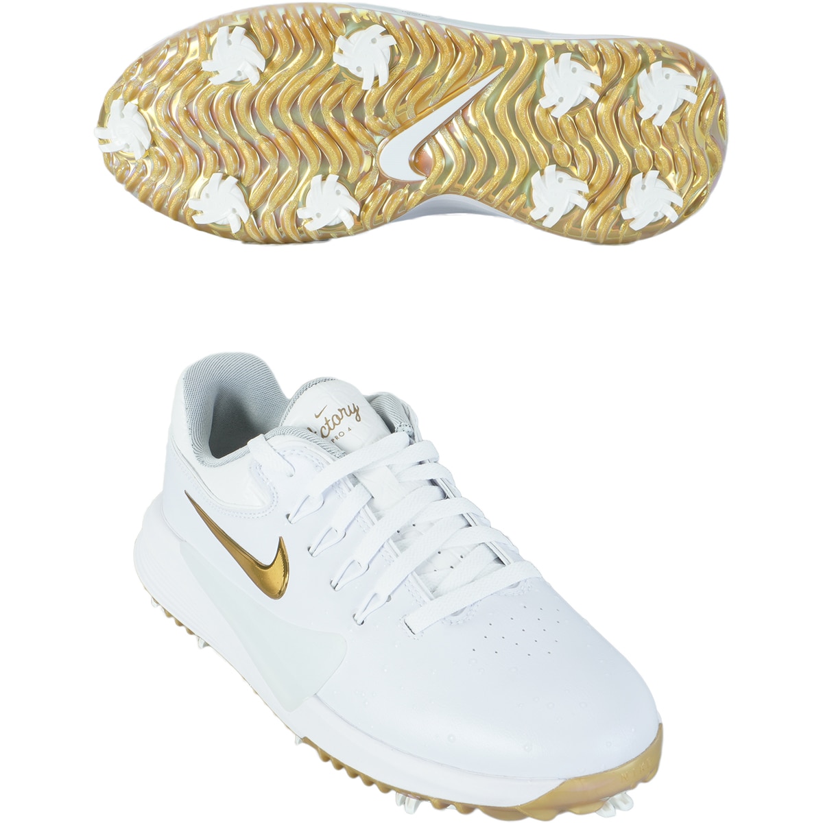 ヴィクトリープロ 4 NRG PGA26 シューズ(【男性】シューズ)|NIKE