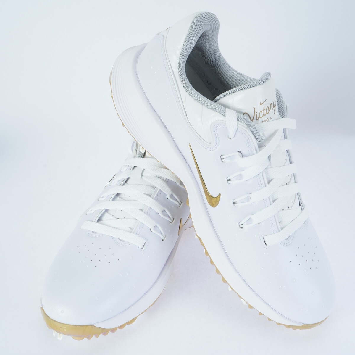 ヴィクトリープロ 4 NRG PGA26 シューズ(【男性】シューズ)|NIKE