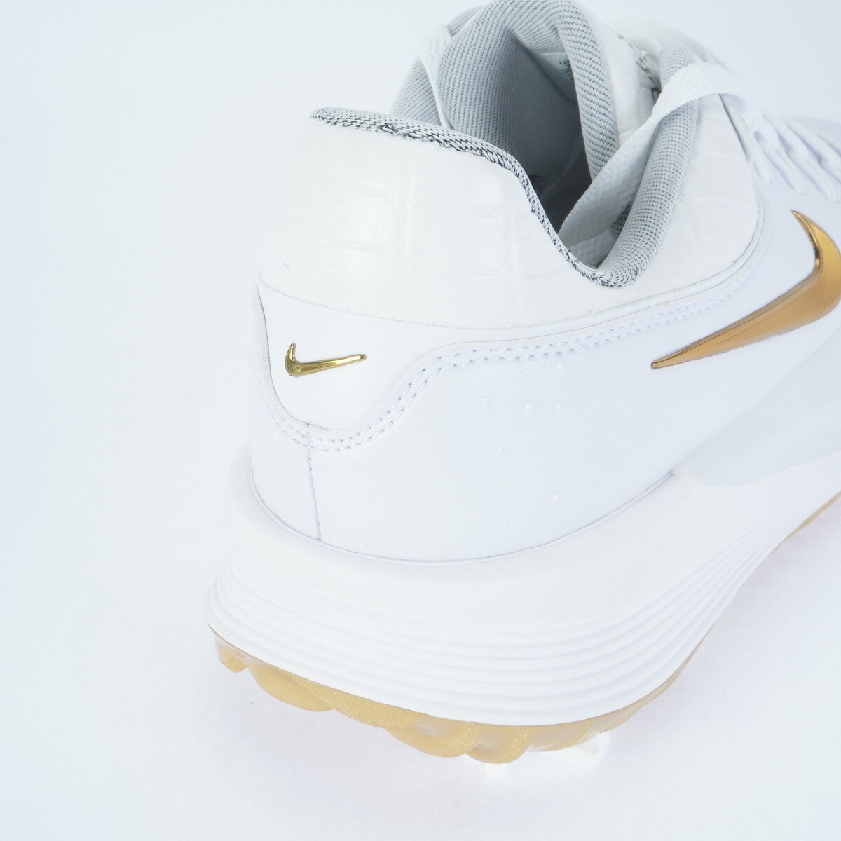 ヴィクトリープロ 4 NRG PGA26 シューズ(【男性】シューズ)|NIKE