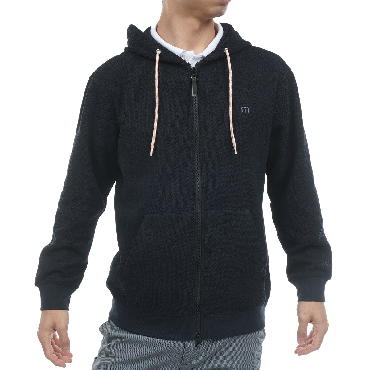 トラヴィスマシュー トレーナー・パーカー 通販｜GDOゴルフショップ