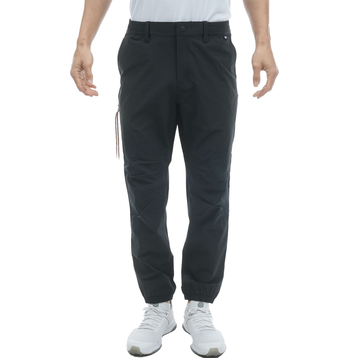 ゴルフ パンツ (メンズゴルフウェア) 新商品 通販｜GDOゴルフショップ