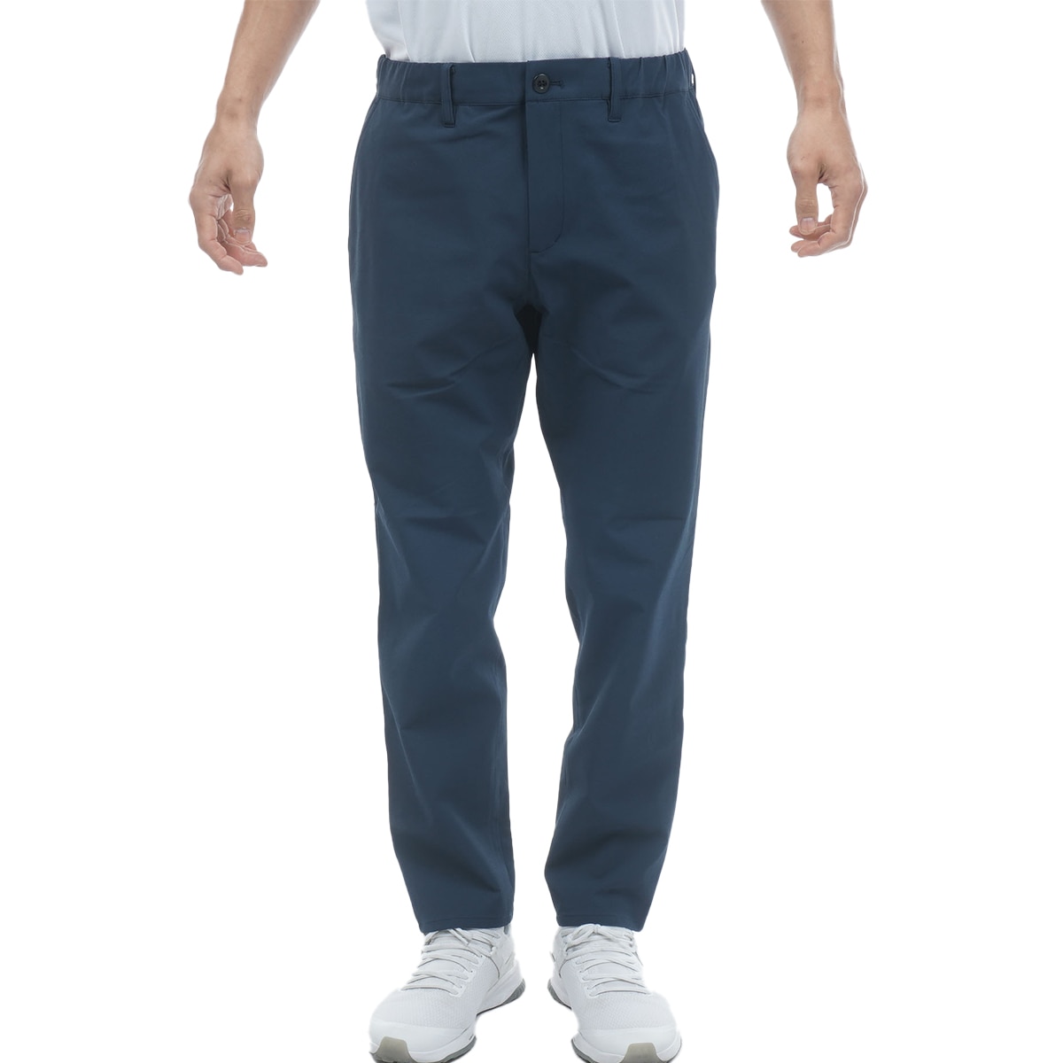 ツイルストレッチ機能パンツ(ロングパンツ)|Travis Mathew(トラヴィス