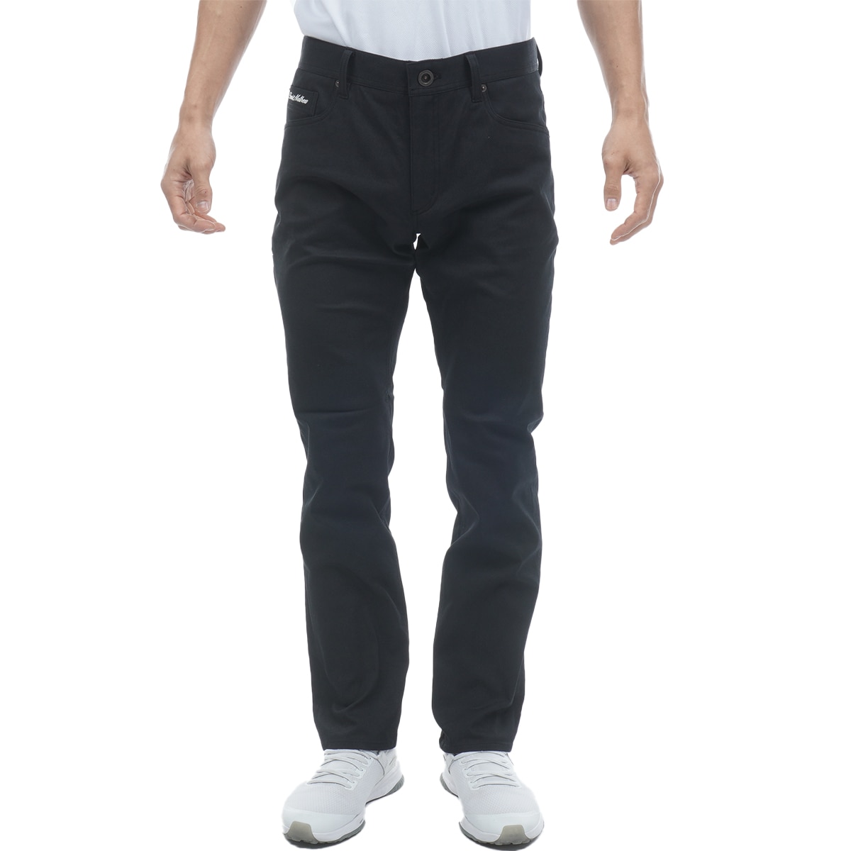 ゴルフ パンツ (メンズゴルフウェア) 新商品 通販｜GDOゴルフショップ