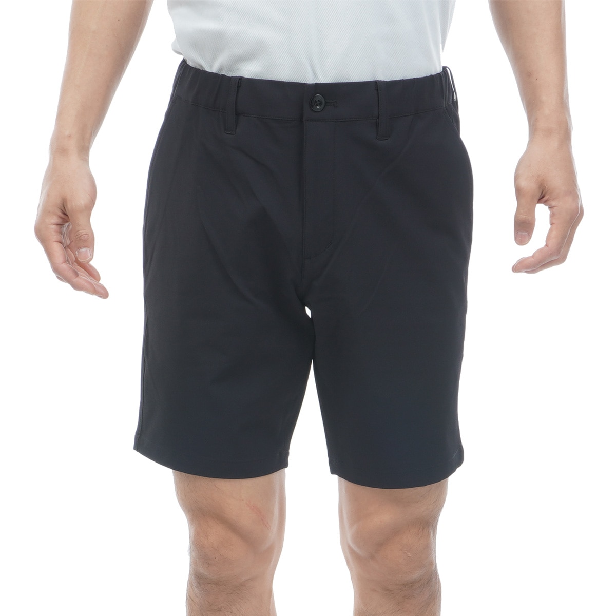 トラヴィスマシュー パンツ 通販｜GDOゴルフショップ