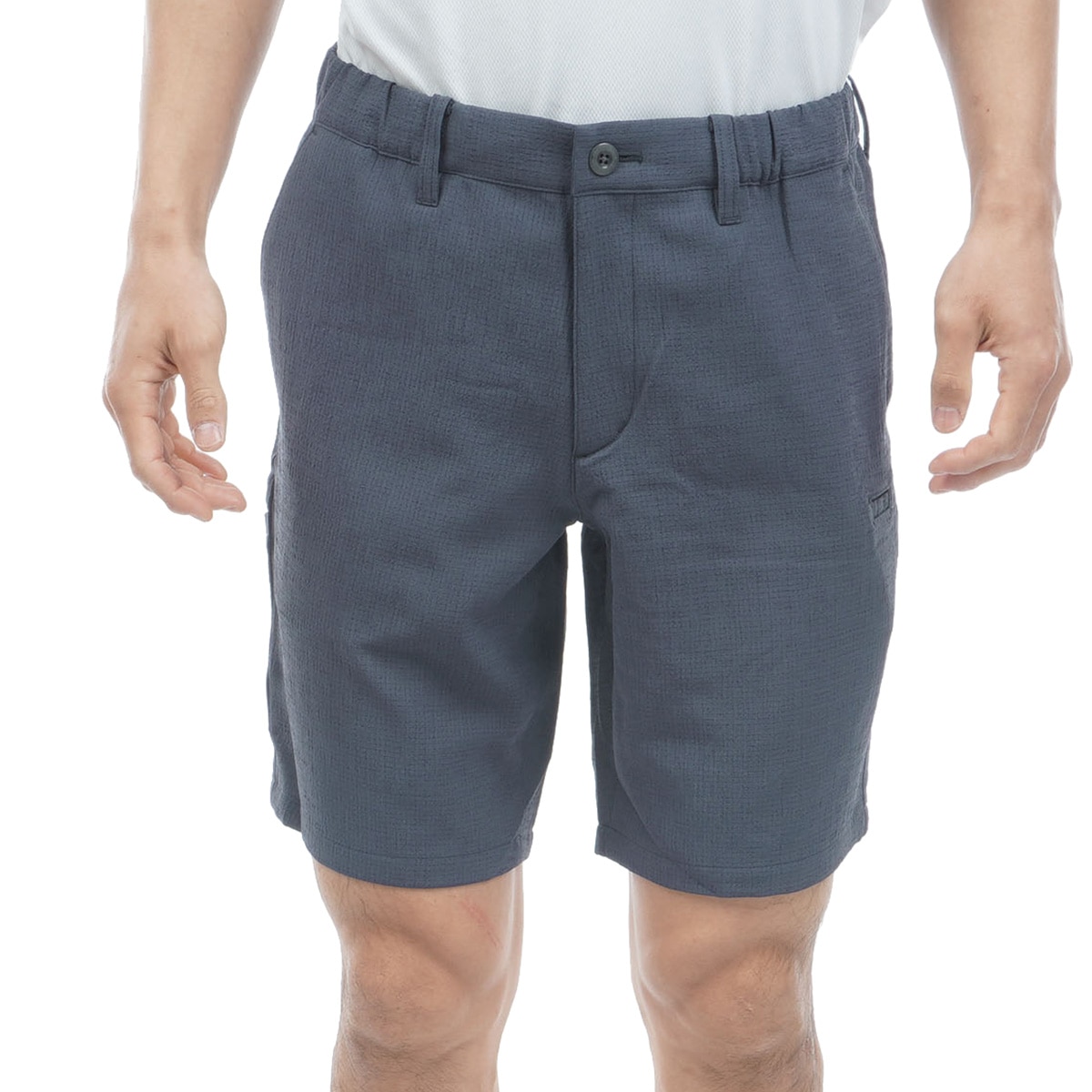 イージーショートパンツ(ハーフパンツ)|Travis Mathew(トラヴィス
