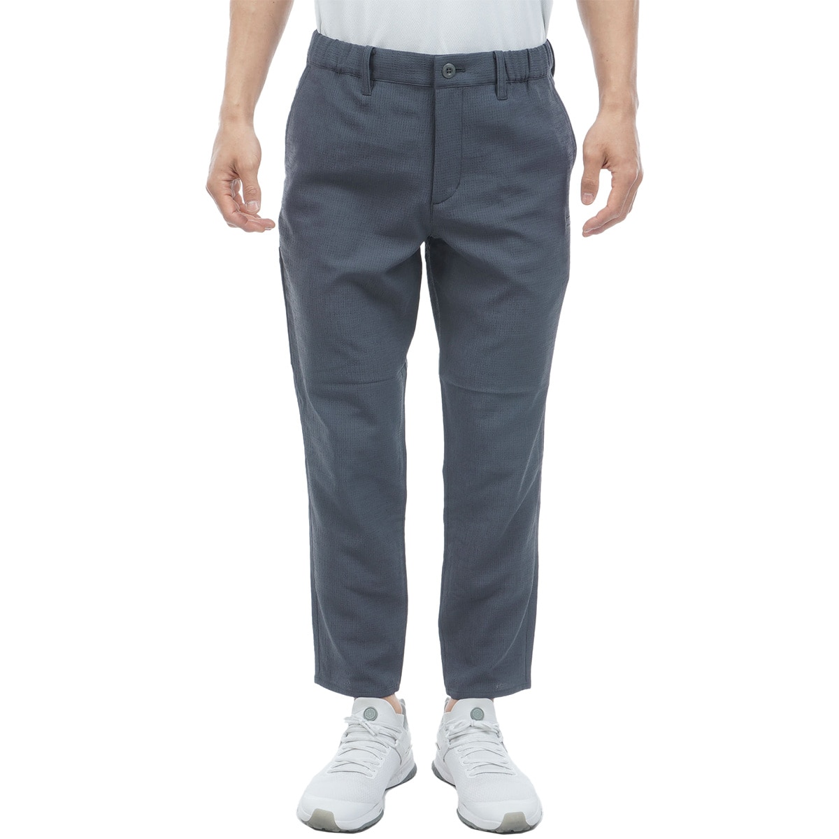 イージーアンクルパンツ(ロングパンツ)|Travis Mathew(トラヴィス