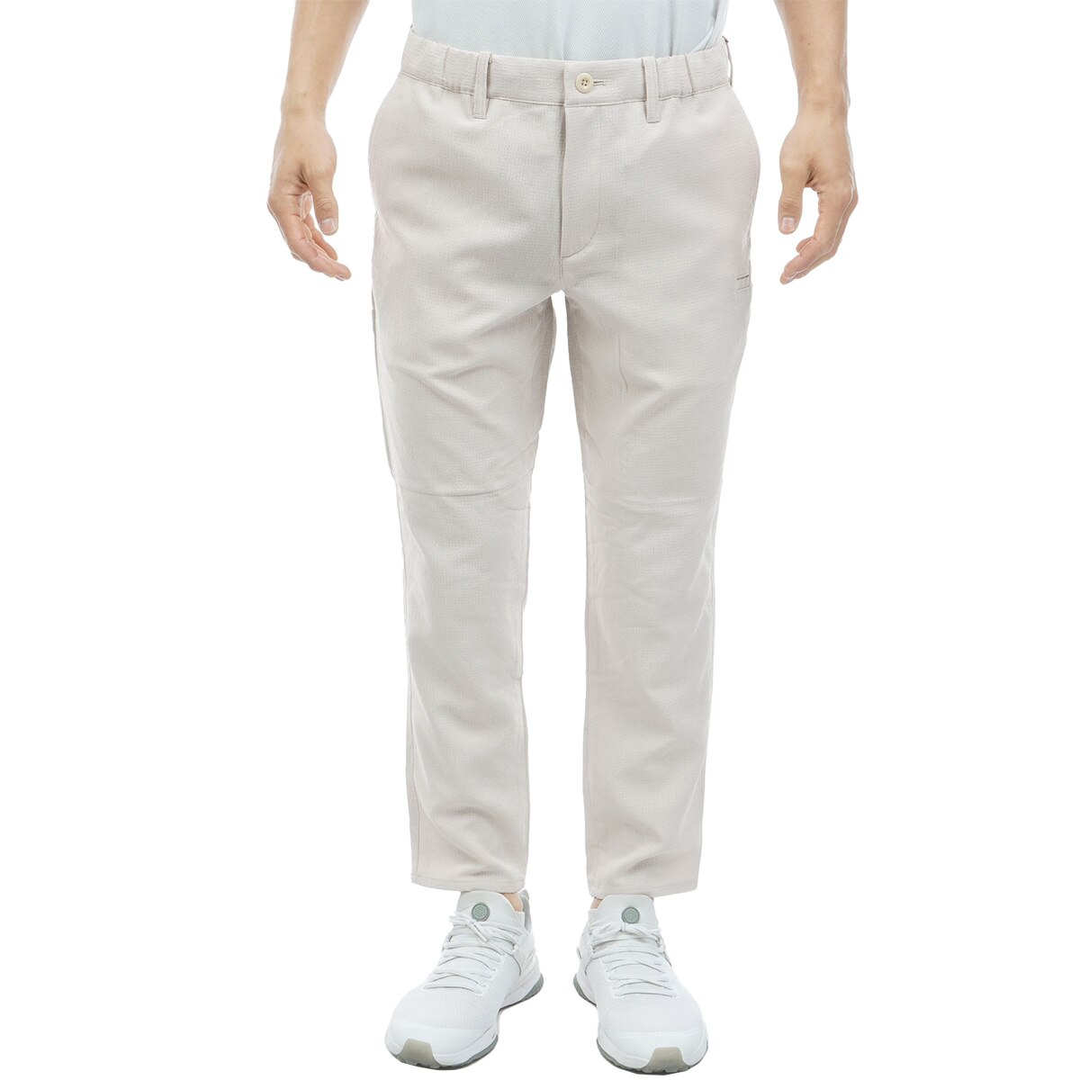 イージーアンクルパンツ(ロングパンツ)|Travis Mathew(トラヴィス