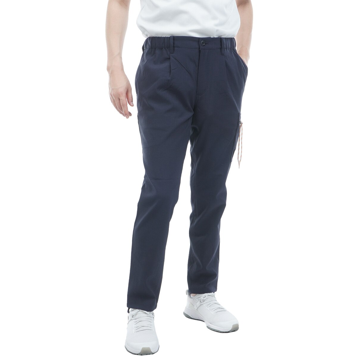トラヴィスマシュー パンツ 通販｜GDOゴルフショップ