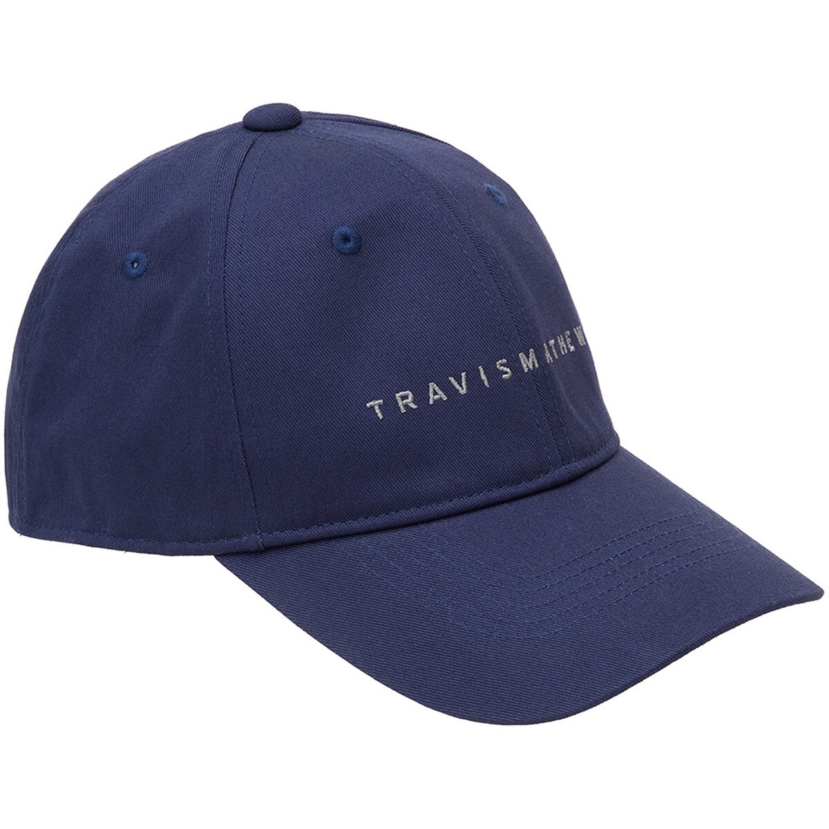 ロゴ キャップ(【男性】キャップ)|Travis Mathew(トラヴィスマシュー