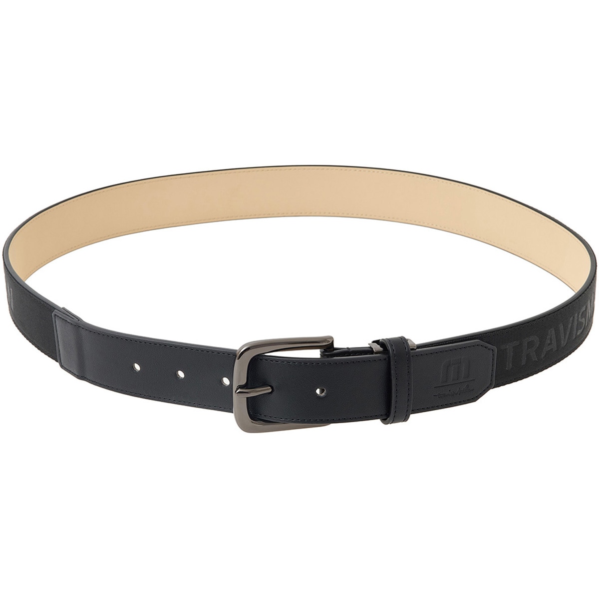 トラヴィスマシュー ベルト メンズ 通販｜GDOゴルフショップ