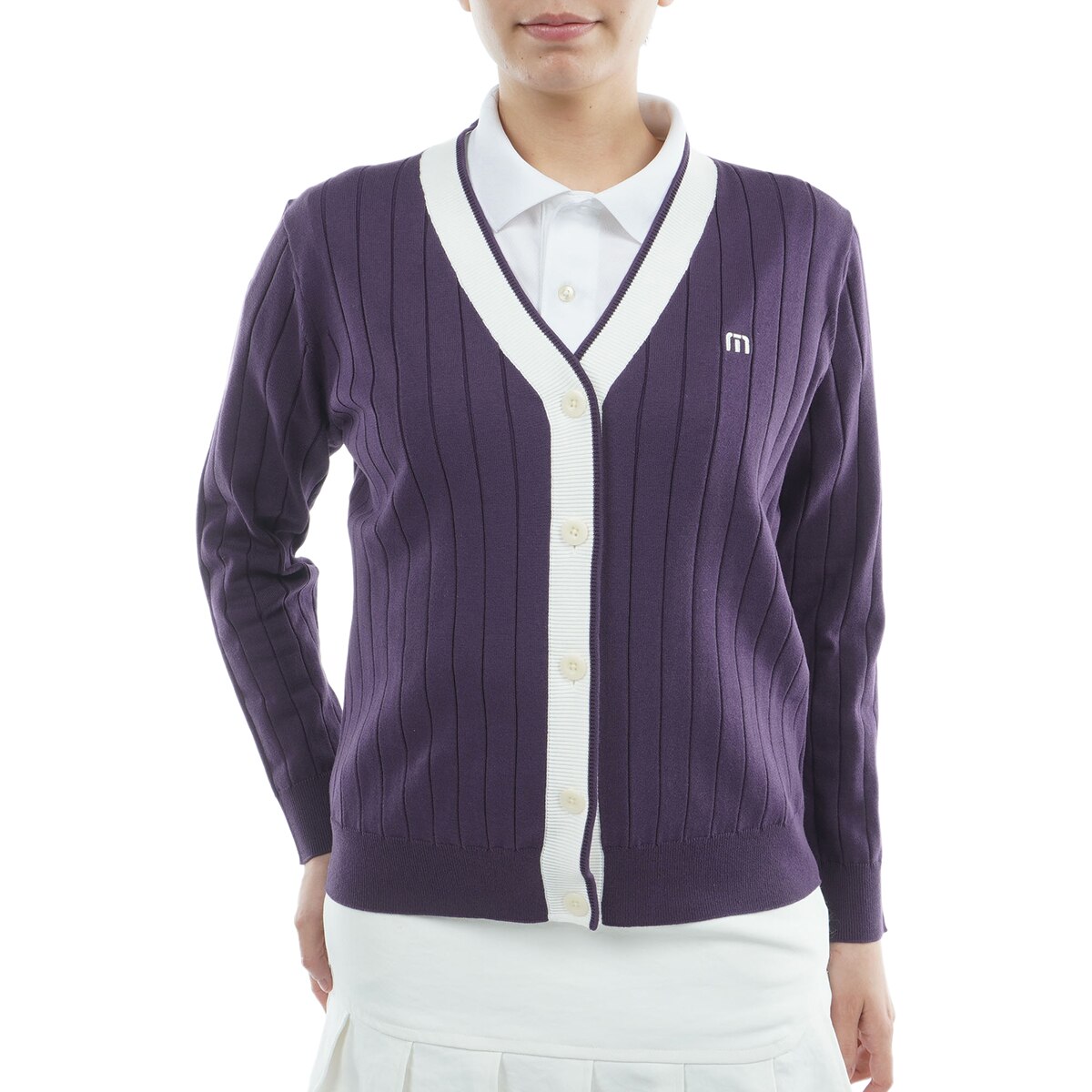 ゴルフ セーター(レディスゴルフウェア) レディス 通販｜GDOゴルフショップ