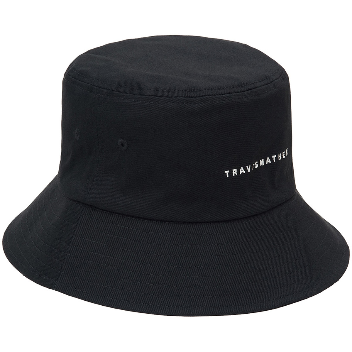 ロゴ ハット レディス(【女性】その他帽子)|Travis Mathew(トラヴィス