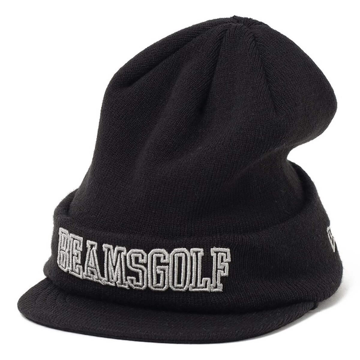 CPG GOLF 帽子 通販｜GDOゴルフショップ