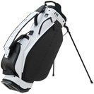 RTM スタンドキャディバッグ