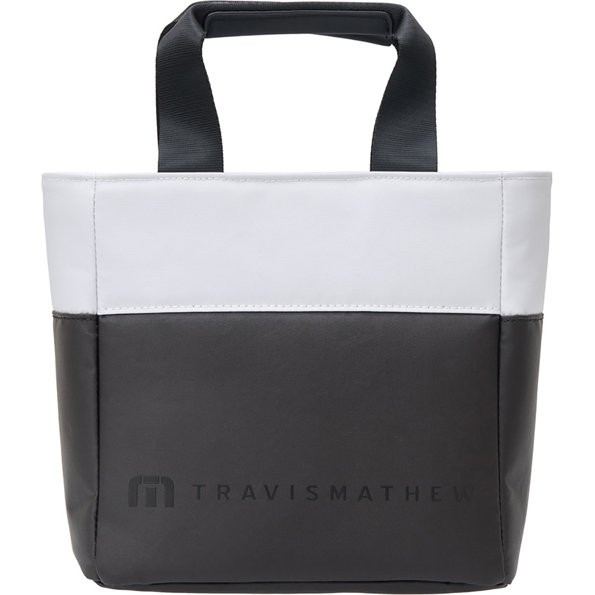 トラヴィスマシュー トートバッグ 通販｜GDOゴルフショップ