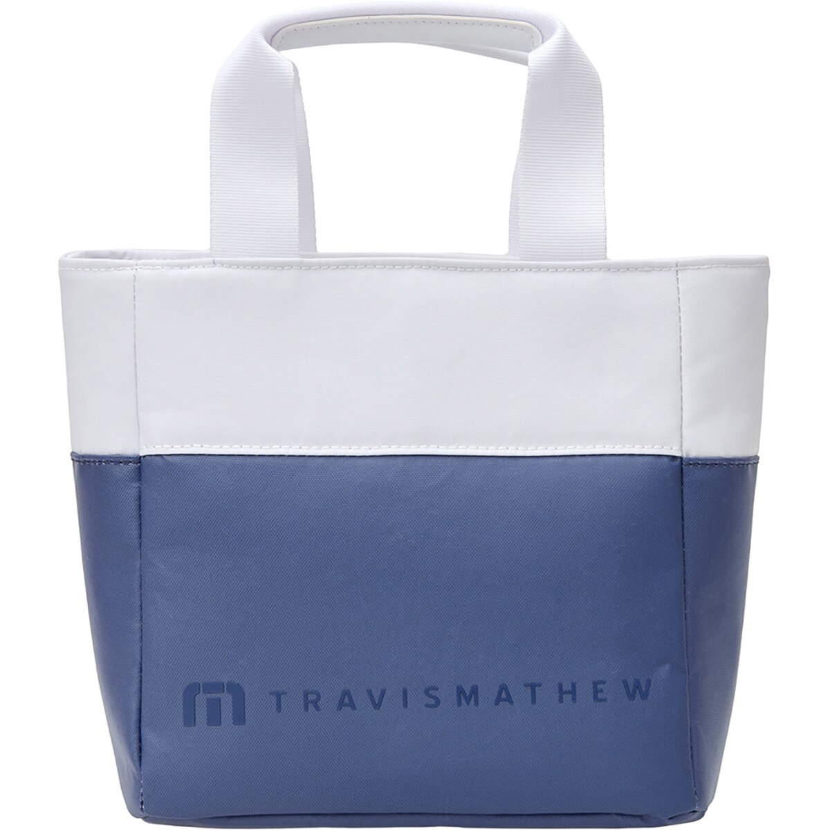 トラヴィスマシュー トートバッグ 通販｜GDOゴルフショップ