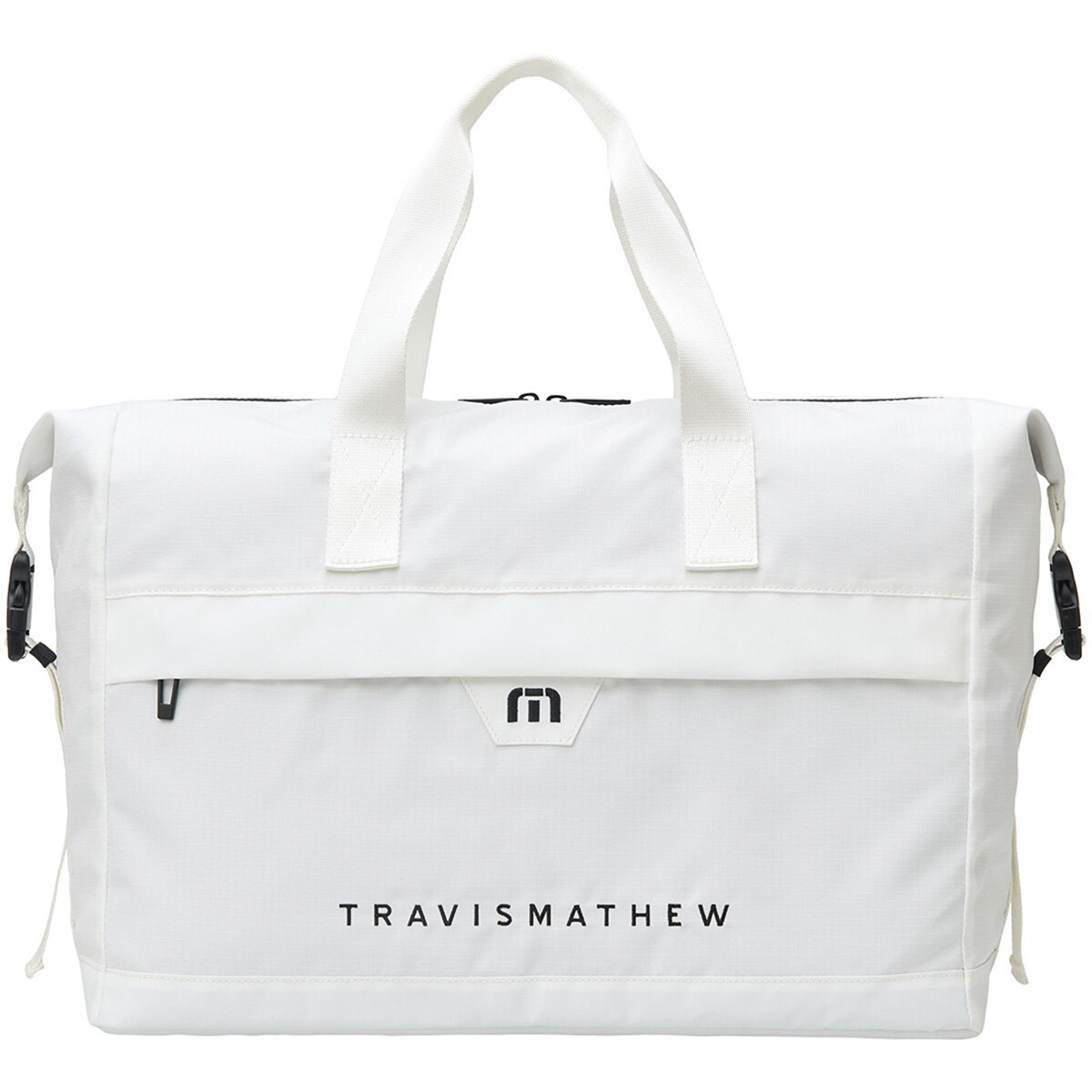 2WAY MP ボストンバッグ(ボストンバッグ)|Travis Mathew(トラヴィス