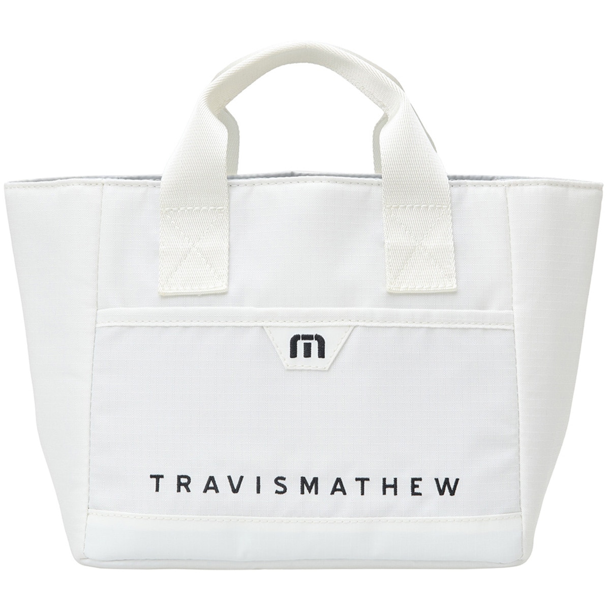 MP ミニトートバッグ(トートバッグ)|Travis Mathew(トラヴィスマシュー