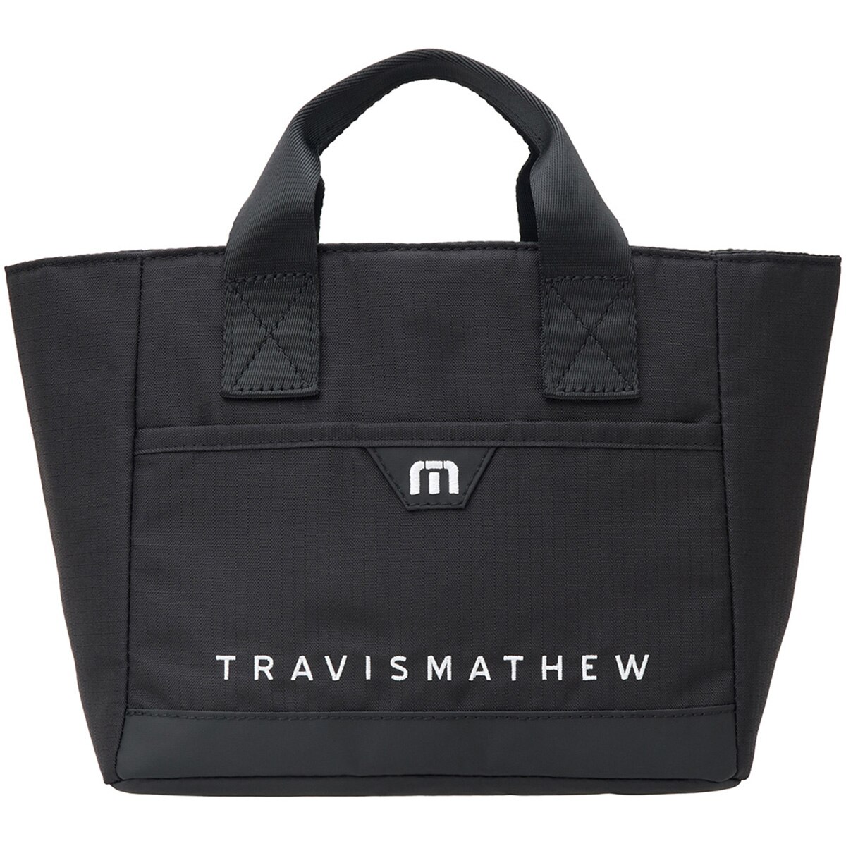 MP ミニトートバッグ(トートバッグ)|Travis Mathew(トラヴィスマシュー