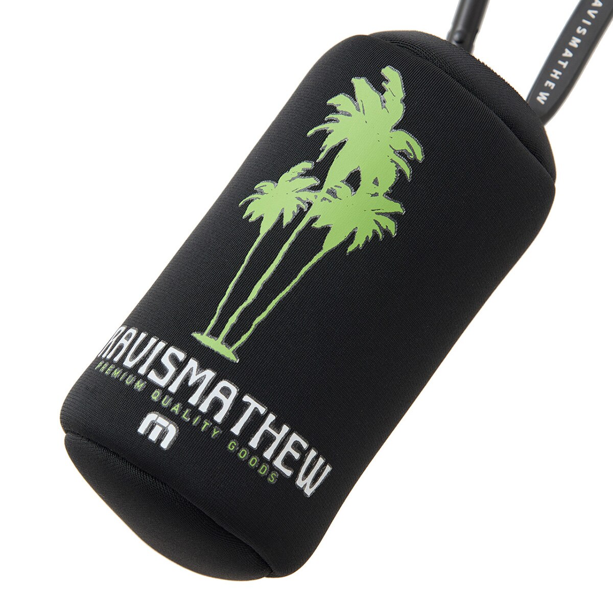 ENERGY DRINK ボールホルダー(ゴルフボールケース)|Travis Mathew
