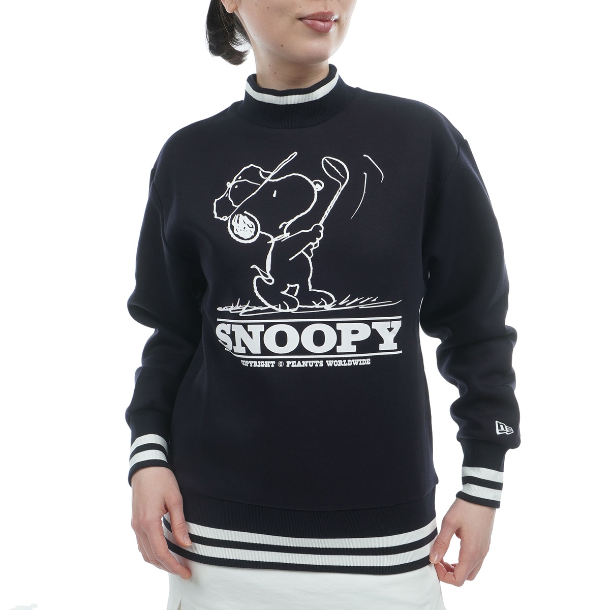 ゴルフ トレーナー・パーカー(レディスゴルフウェア) 通販｜GDOゴルフ