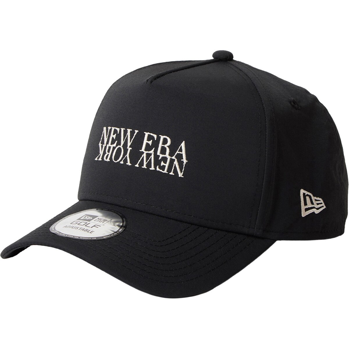 GF 940AF NENY VINTAGE NYLON キャップ(【男性】キャップ)|NEW ERA