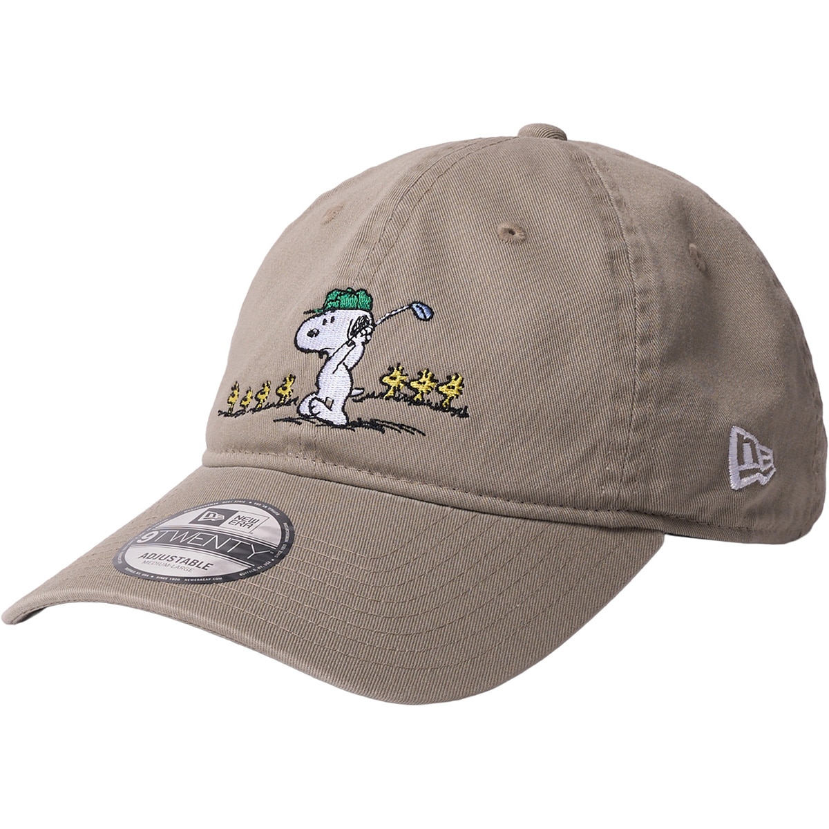 NEW ERA GOLF メンズゴルフウェア (ニューエラ) 通販｜GDOゴルフショップ