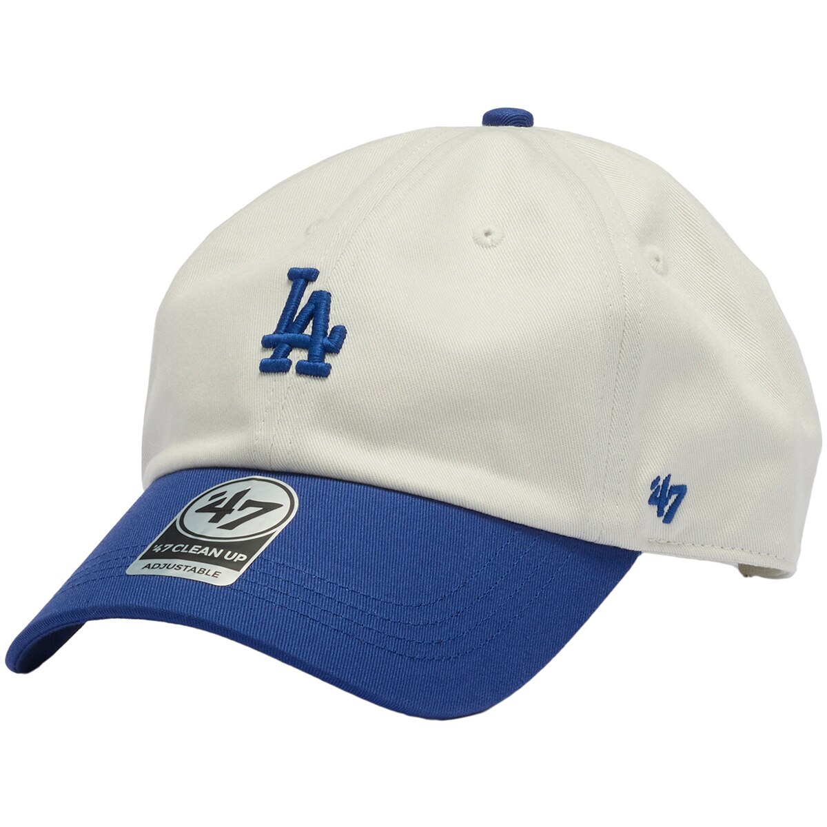 FORTY SEVEN 帽子 通販｜GDOゴルフショップ