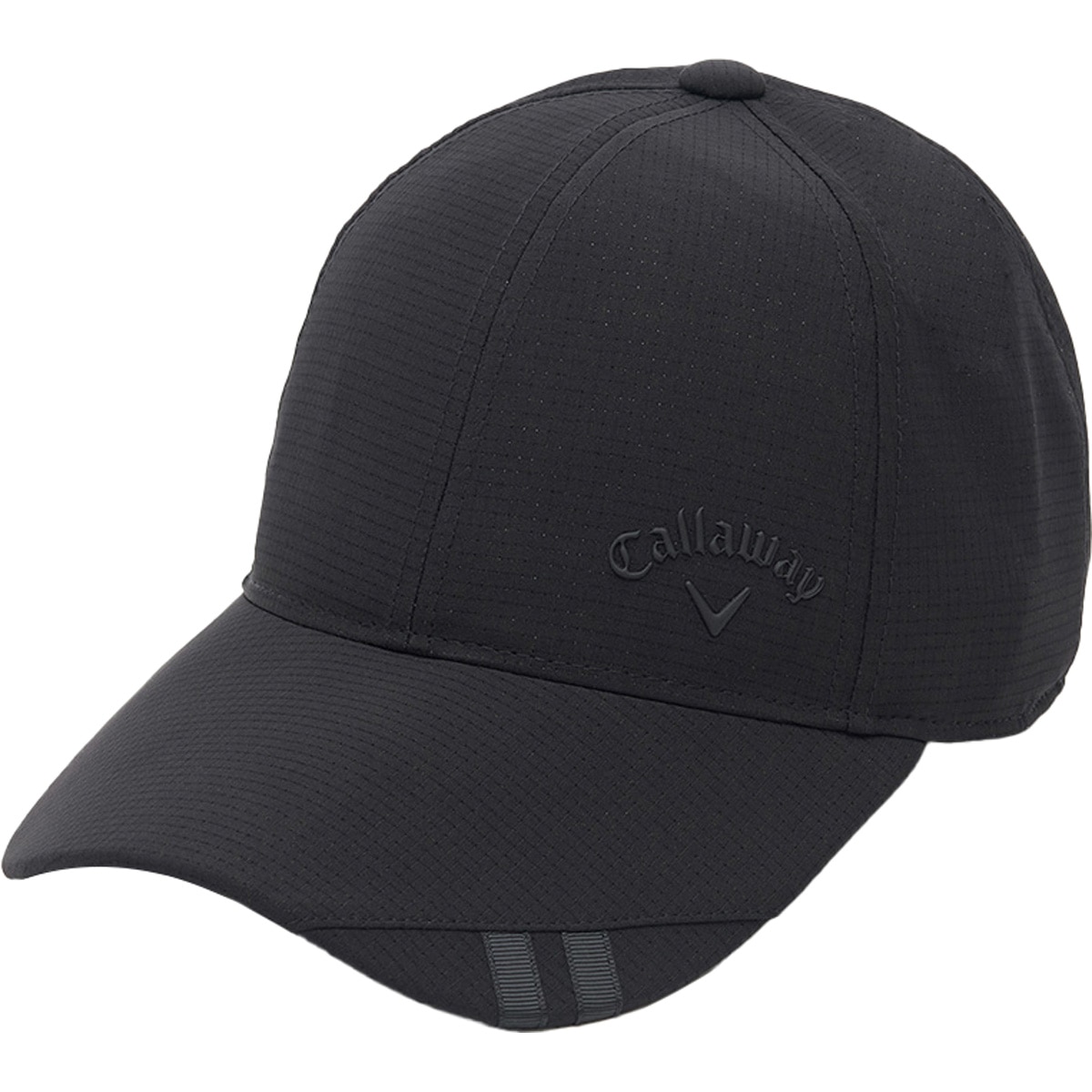 ドットメッシュキャップ(【男性】キャップ)|Callaway Golf