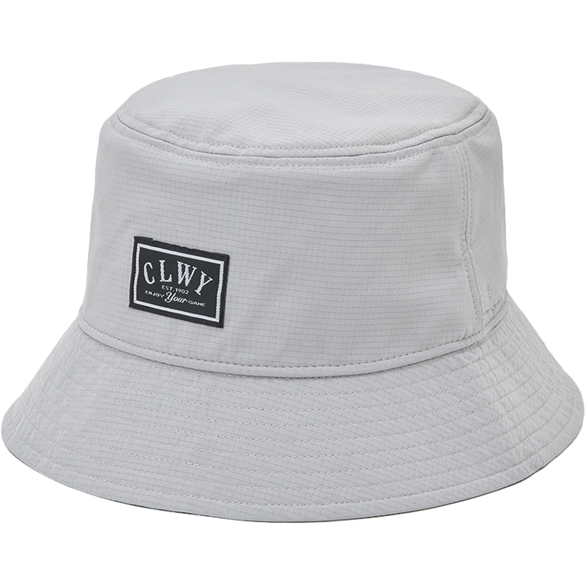 ドットメッシュハット(【男性】その他帽子)|Callaway Golf