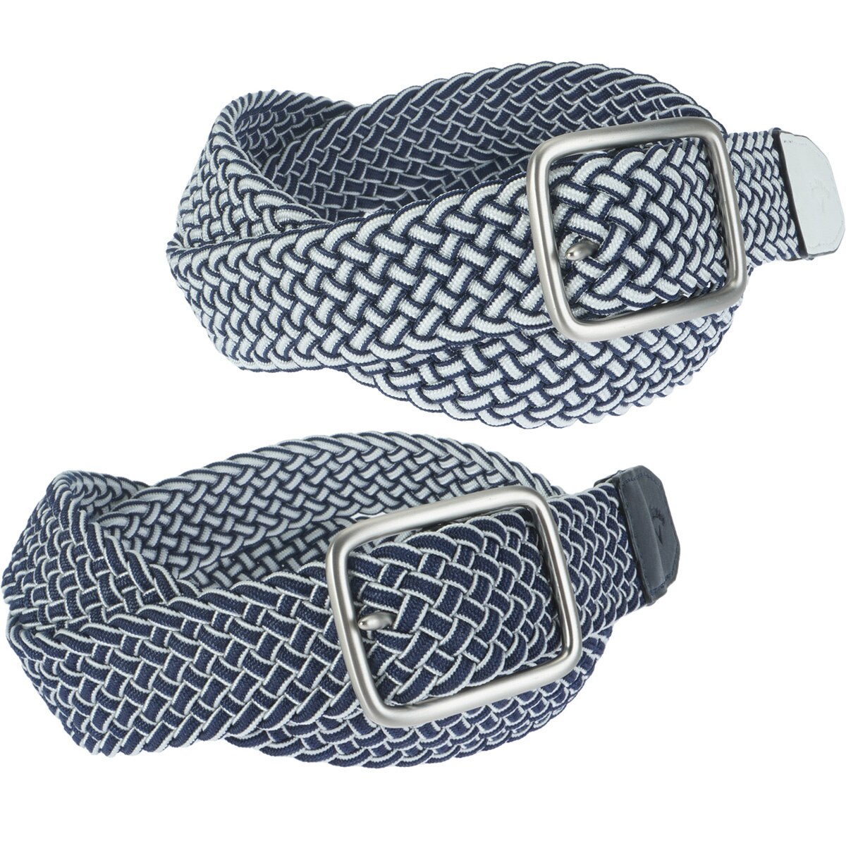 ストレッチ リバーシブル ゴムメッシュベルト(ベルト)|Callaway Golf