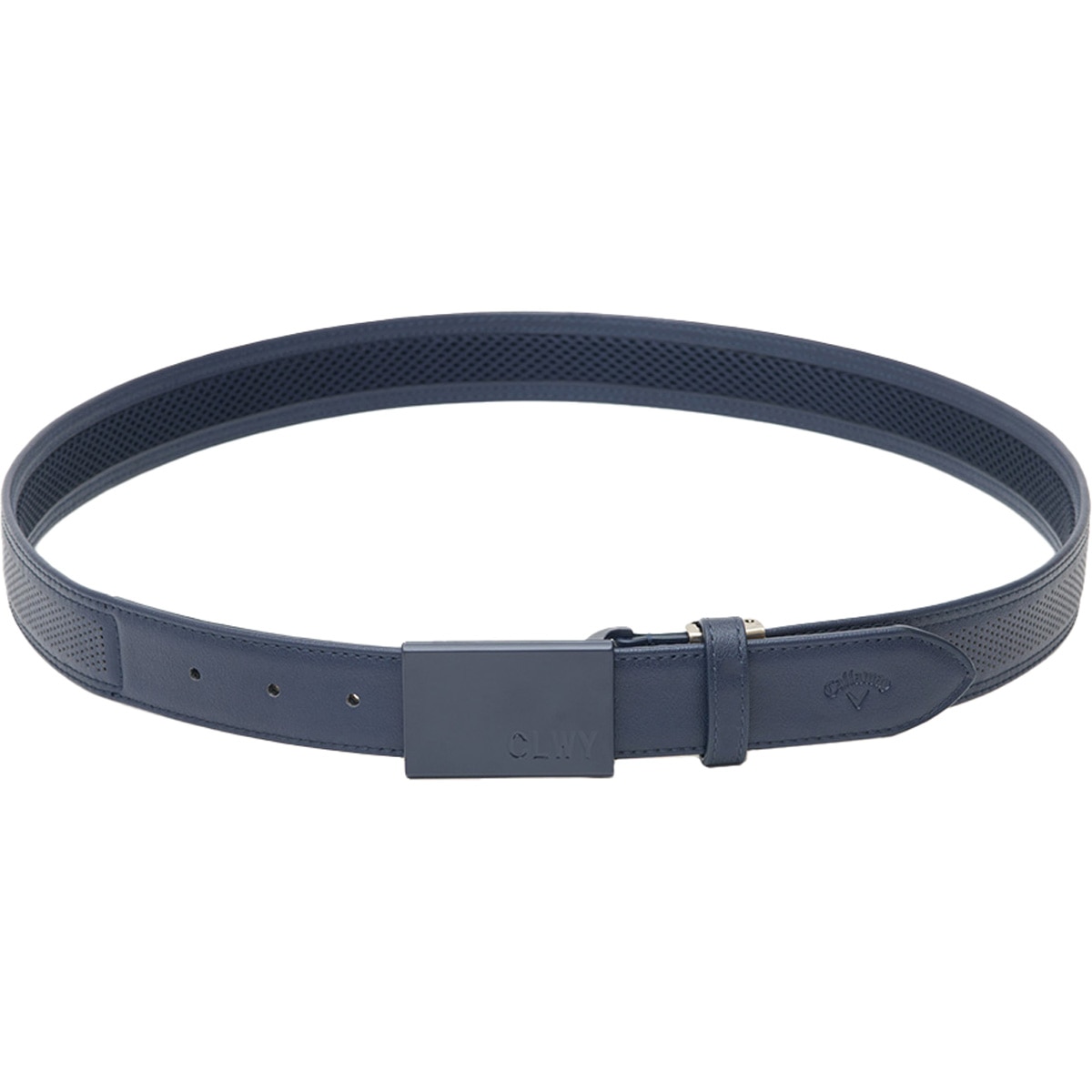 ゴルフ ベルト (メンズゴルフウェア) 新商品 通販｜GDOゴルフショップ