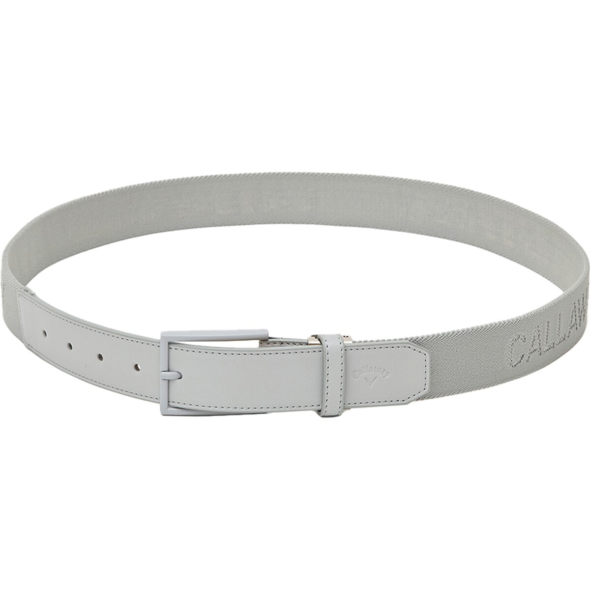 キャロウェイ ベルト 通販｜GDOゴルフショップ