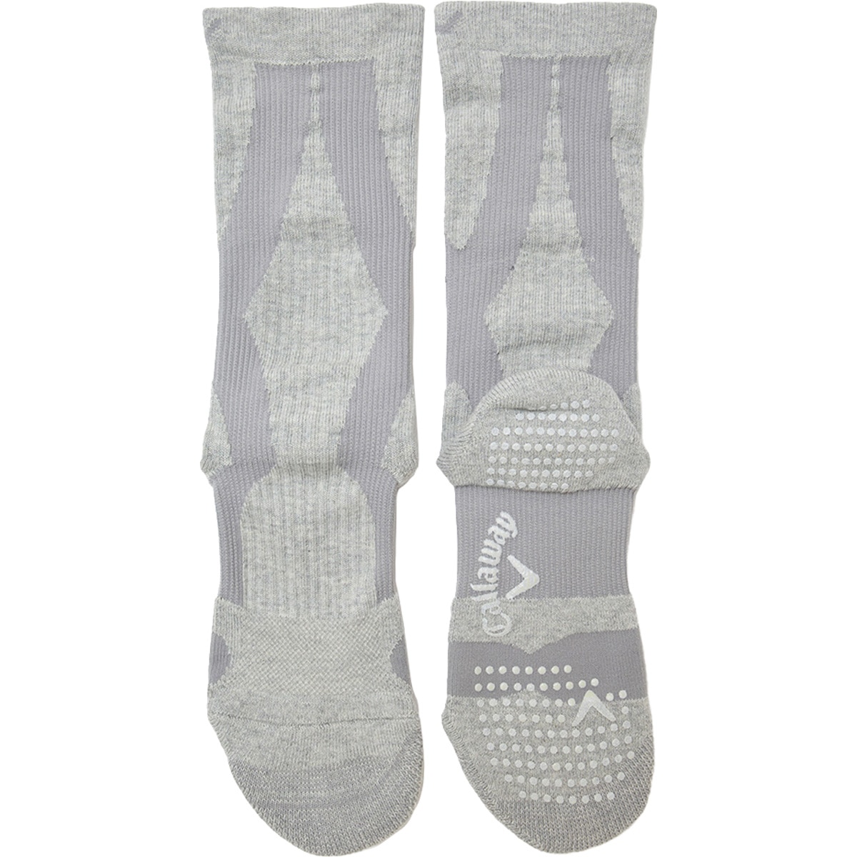 サポート機能 レギュラーソックス(靴下)|Callaway Golf(キャロウェイ