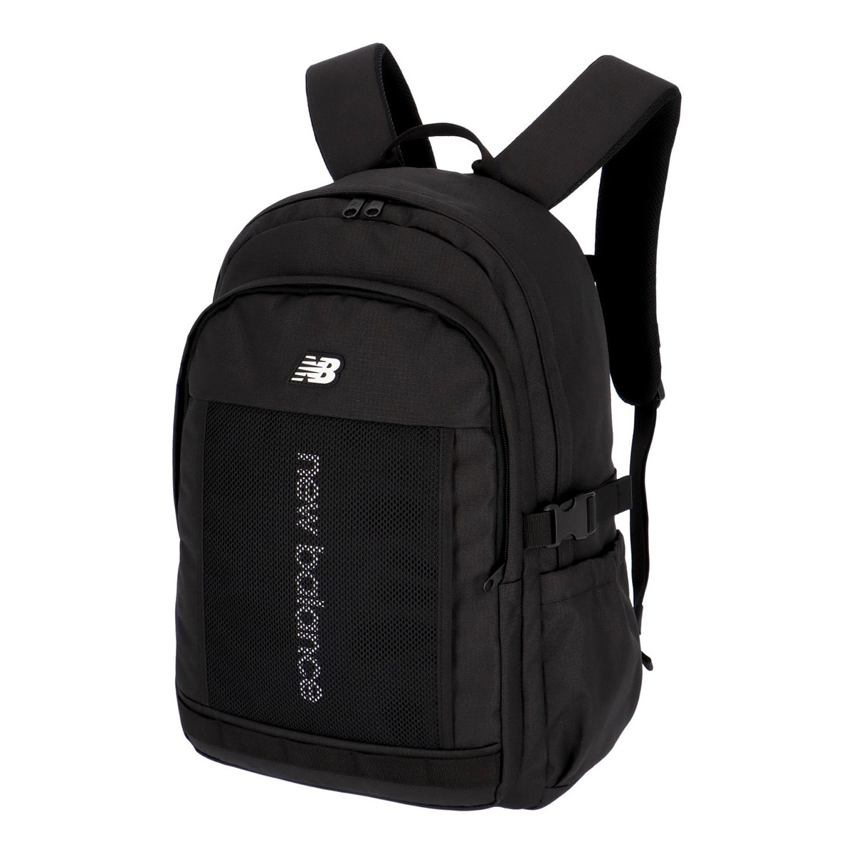 セール・アウトレット】ブレイズ バッグパック(リュック・ボディバッグ