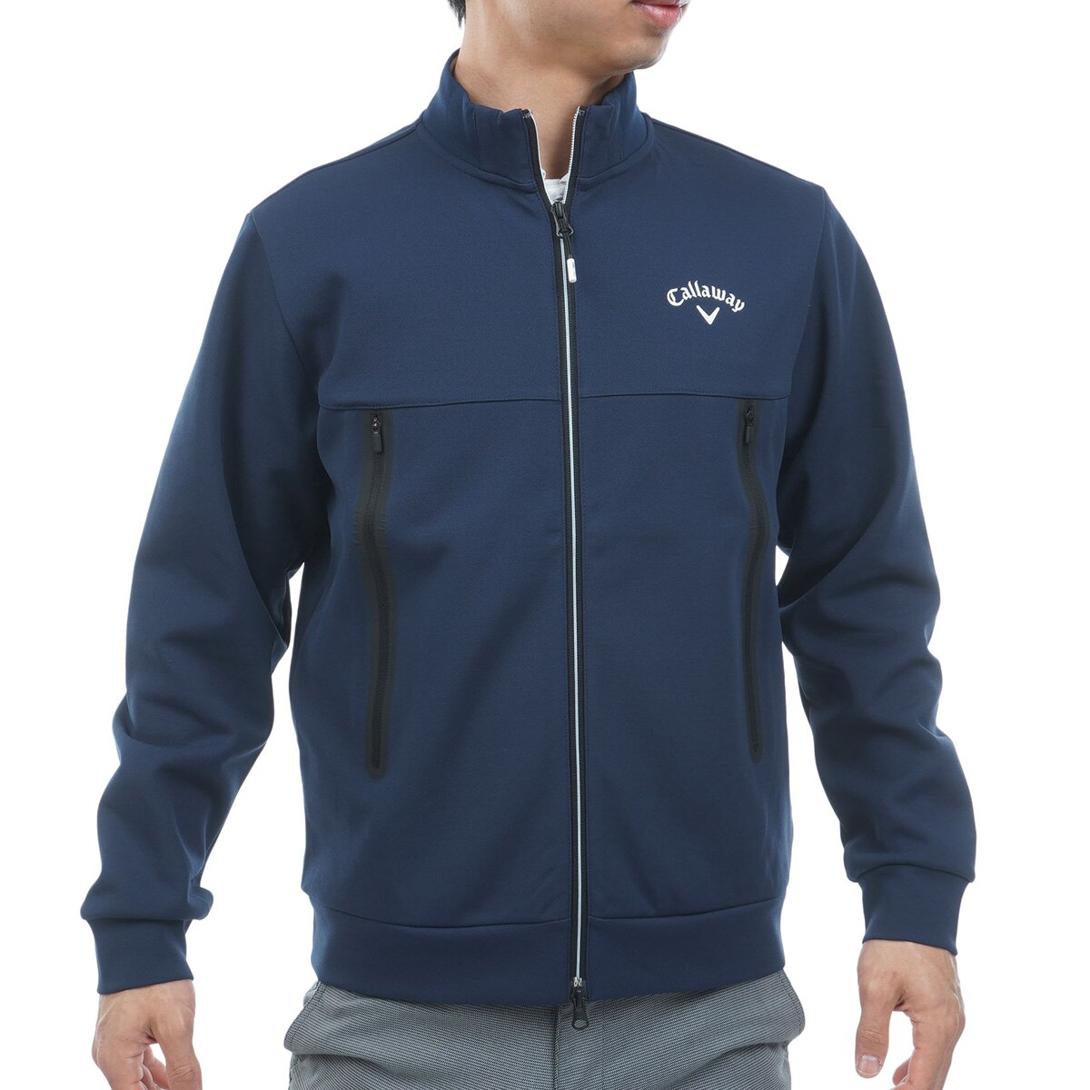 Callaway Golf トレーナー・パーカー (キャロウェイ) 通販｜GDOゴルフ