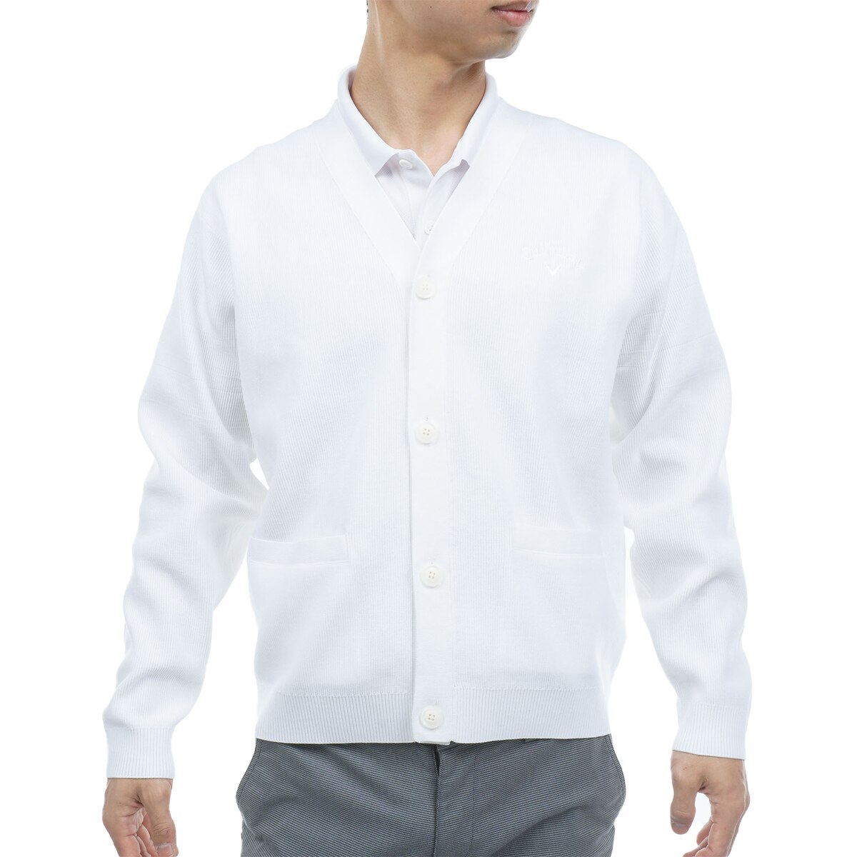 Callaway Golf セーター (キャロウェイ) メンズ 通販｜GDOゴルフショップ