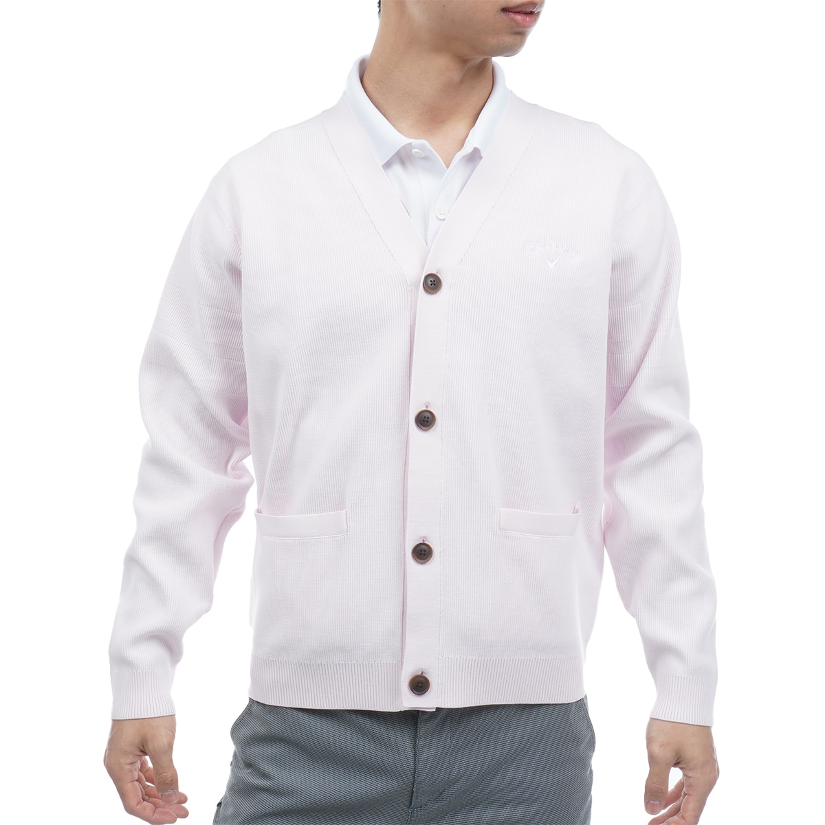 キャロウェイ セーター 通販｜GDOゴルフショップ