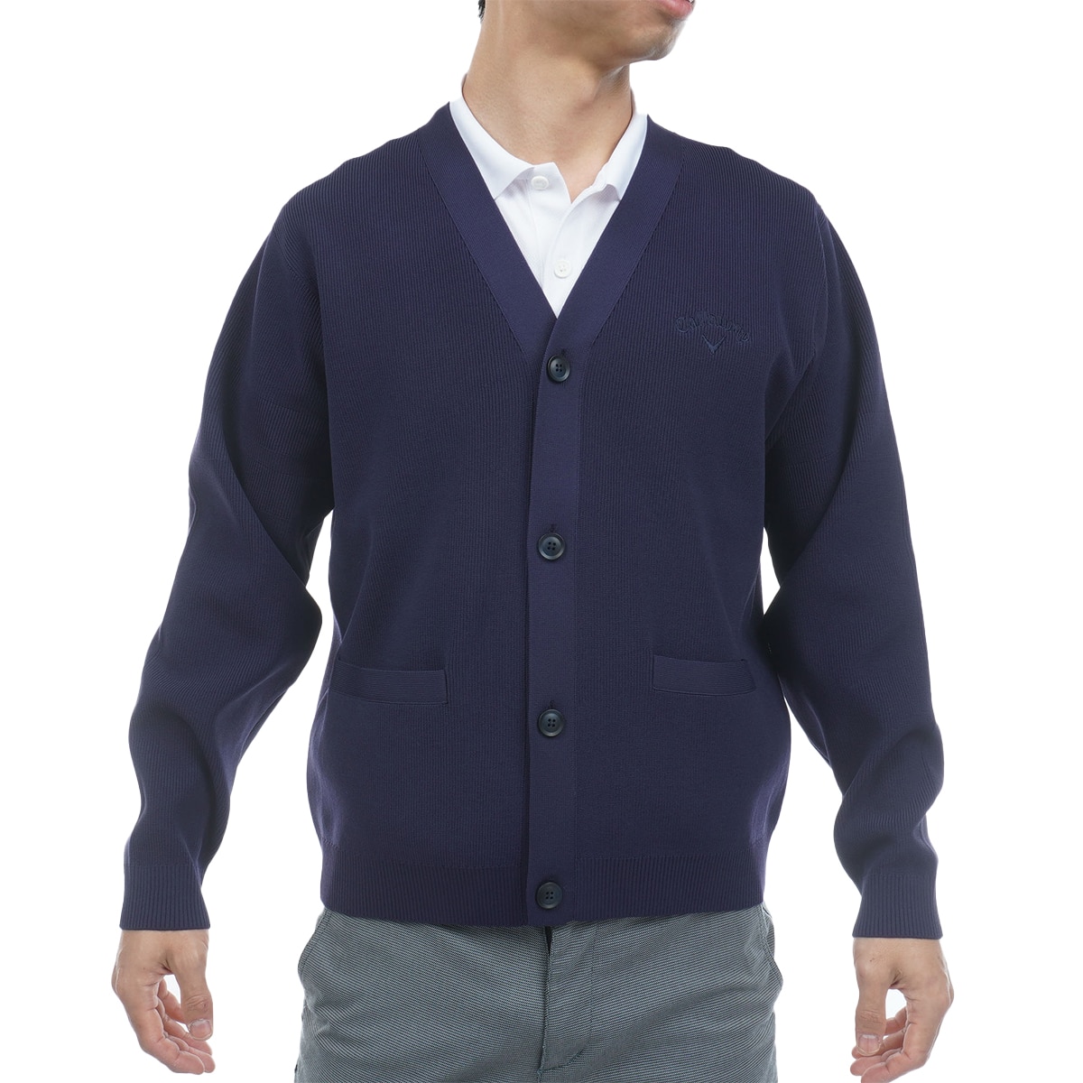 キャロウェイ セーター 通販｜GDOゴルフショップ