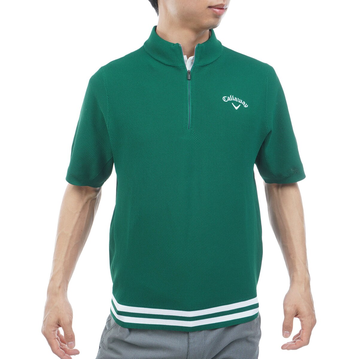 キャロウェイ セーター 通販｜GDOゴルフショップ