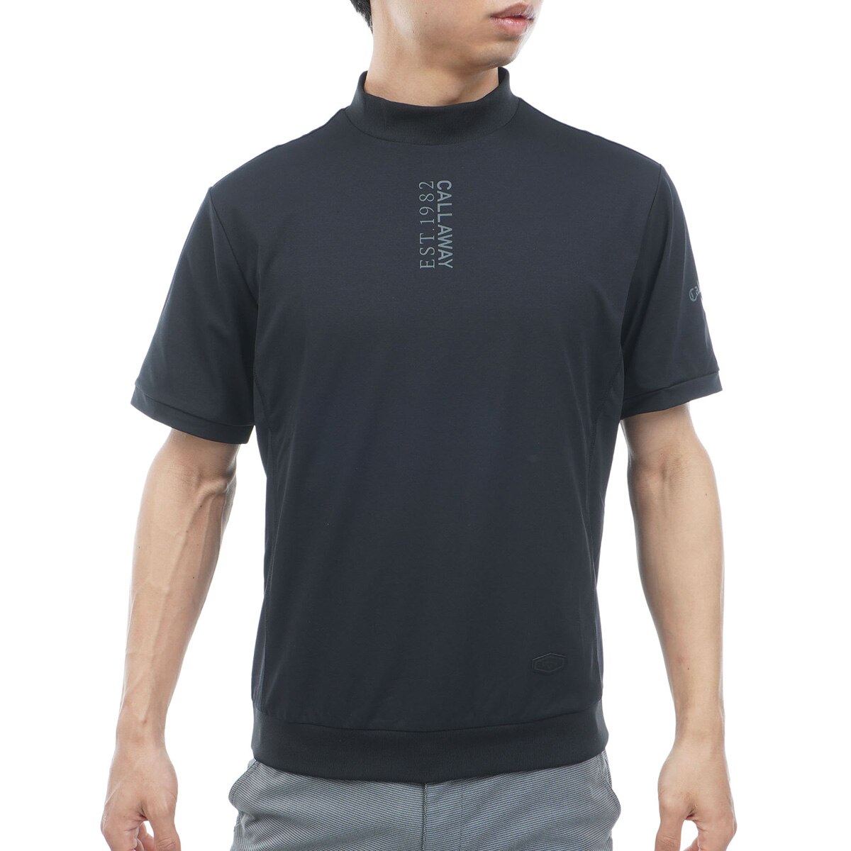Callaway Golf シャツ (キャロウェイ) 通販｜GDOゴルフショップ