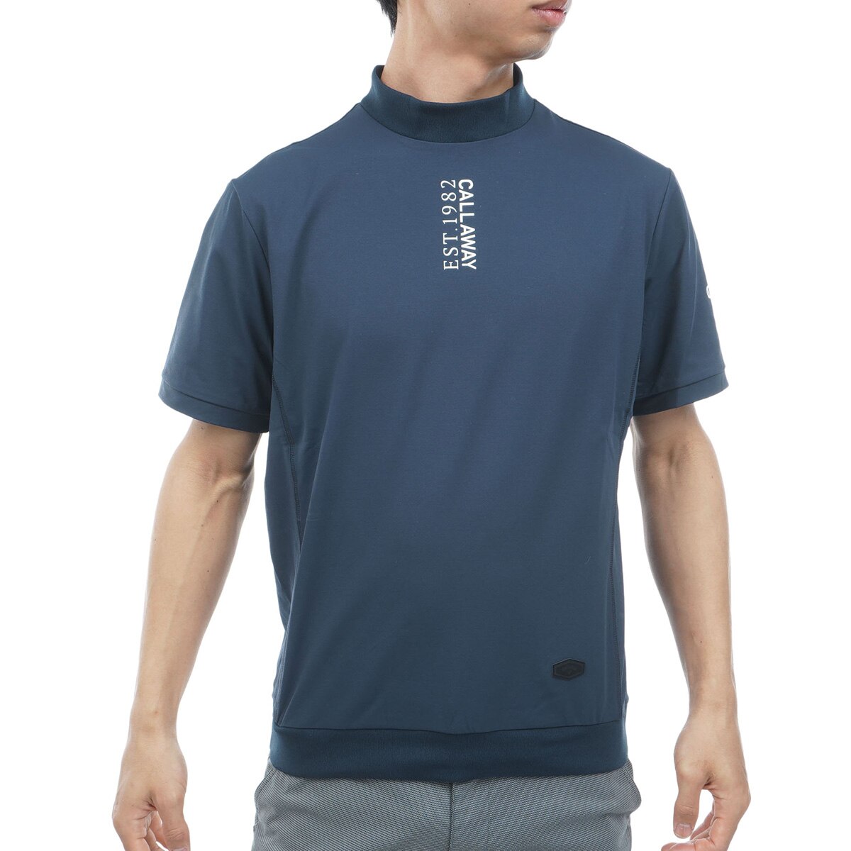 Callaway Golf シャツ (キャロウェイ) メンズ 通販｜GDOゴルフショップ