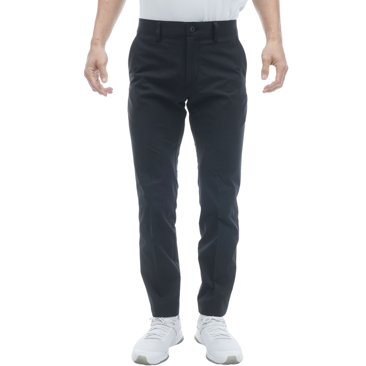 0000810385_001.jpg?h=360&w=360