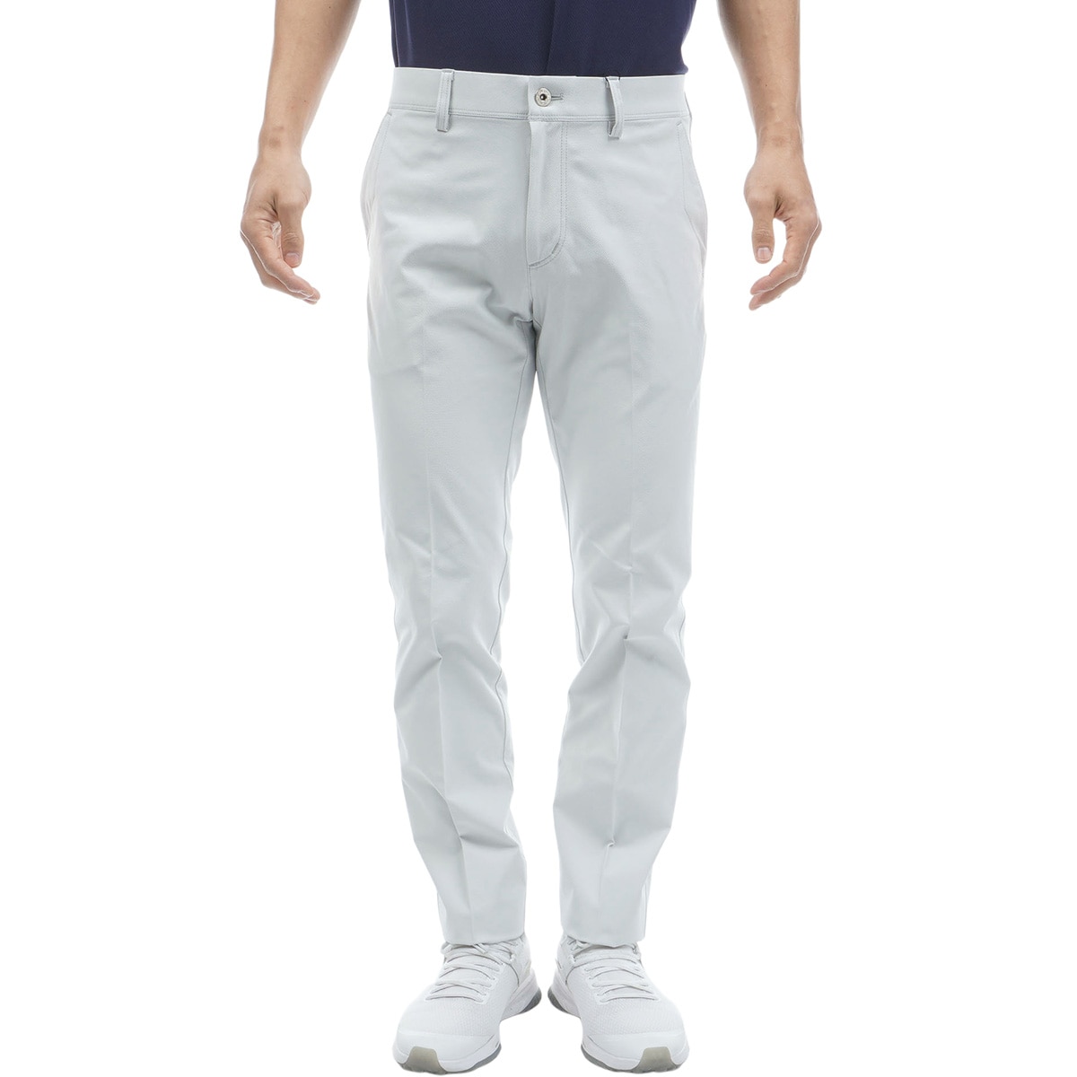 ストレッチダイヤドビーパンツ(ロングパンツ)|Callaway Golf