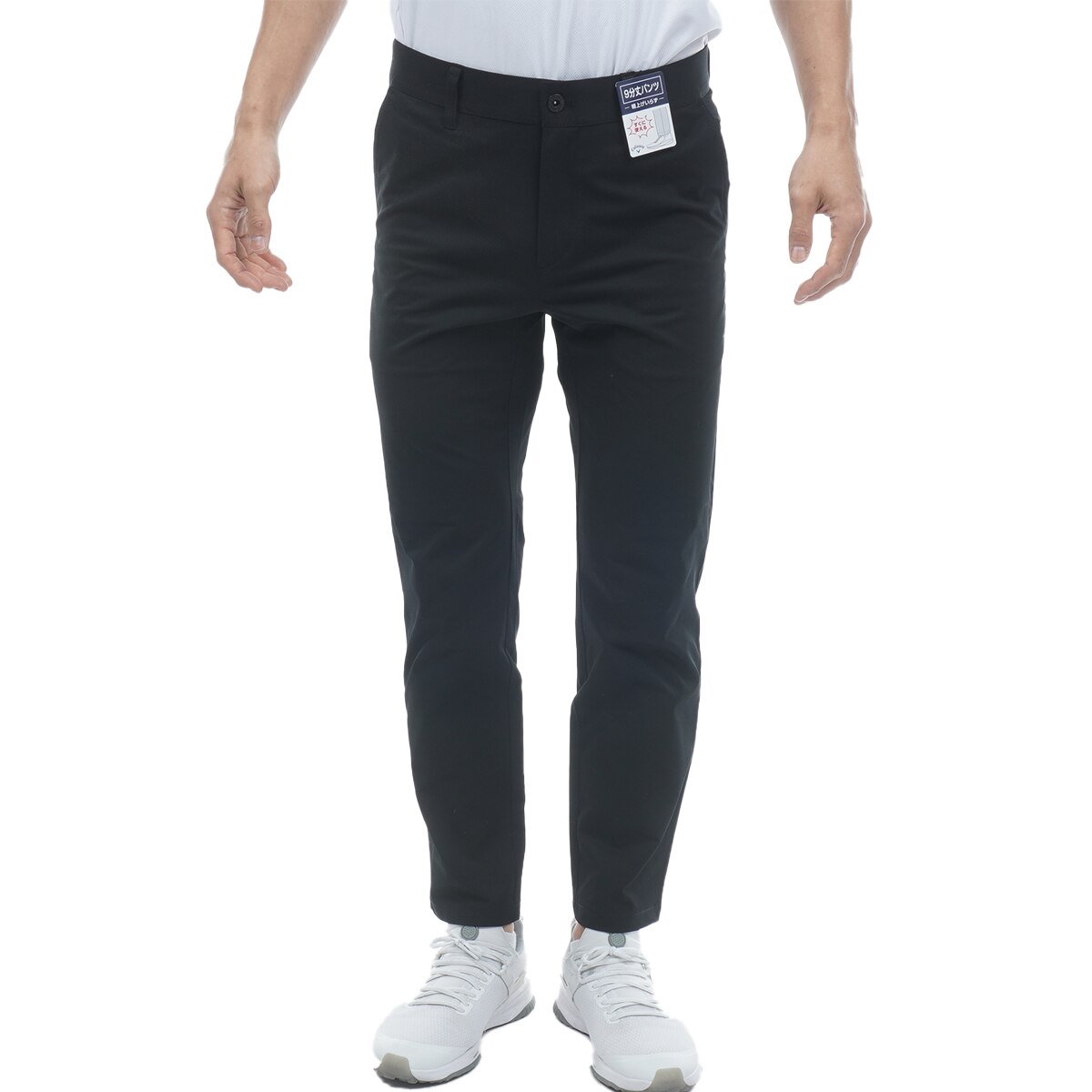ピエールカルダンゴルフ(pierre cardin golf) パンツ 通販｜GDOゴルフ
